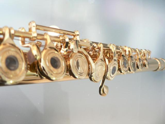 Fairyt[gE24KbLE17L[HǁEOL[  zr[ 