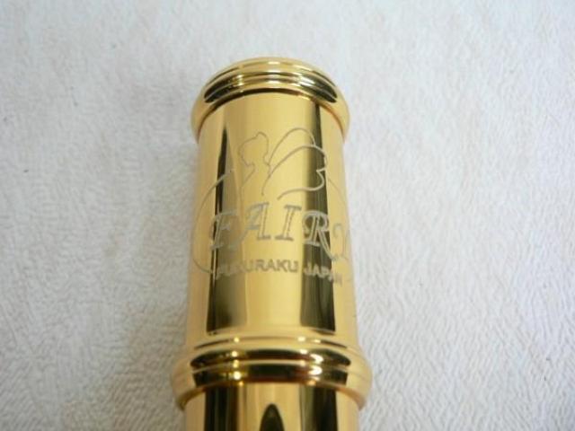 Fairyt[gE24KbLE17L[HǁEOL[  zr[ 