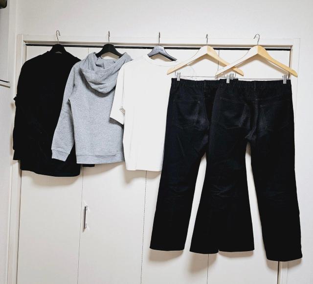 men's ㉺10_Zbg M  ܂Ƃߔ