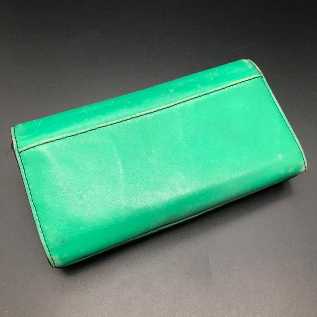即決 kate spade NEW YORK ケイトスペード 長財布 < ブランド  即決 kate spade NEW YORK ケイトスペード 長財布 < ブランドの