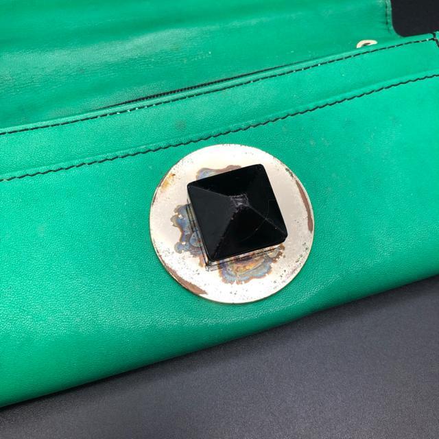 即決 kate spade NEW YORK ケイトスペード 長財布 < ブランド  即決 kate spade NEW YORK ケイトスペード 長財布 < ブランドの
