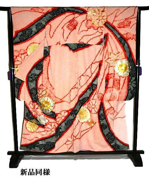 �y�ō���z�V�i���l ��V�V���E ���⎅�V�V���E �i�� �������l�ԕ� �N���[�j���O�� �U�� �g��158���� ����65���� T3336  �� �����t�@�b�V������ 