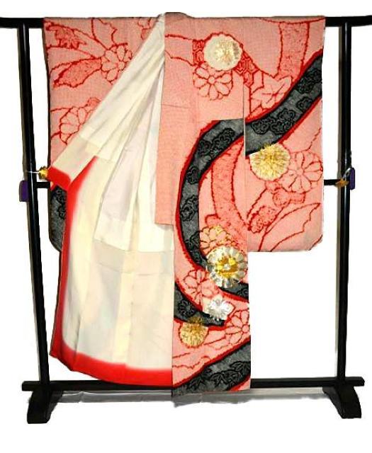 �y�ō���z�V�i���l ��V�V���E ���⎅�V�V���E �i�� �������l�ԕ� �N���[�j���O�� �U�� �g��158���� ����65���� T3336 �� �����t�@�b�V������ 