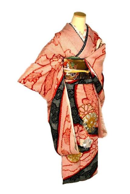 �y�ō���z�V�i���l ��V�V���E ���⎅�V�V���E �i�� �������l�ԕ� �N���[�j���O�� �U�� �g��158���� ����65���� T3336 �� �����t�@�b�V������ 