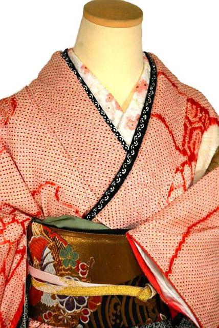 �y�ō���z�V�i���l ��V�V���E ���⎅�V�V���E �i�� �������l�ԕ� �N���[�j���O�� �U�� �g��158���� ����65���� T3336 �� �����t�@�b�V������ 