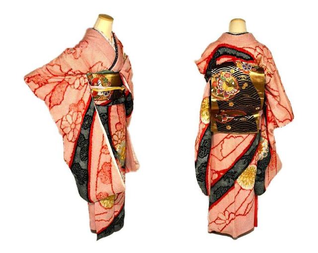 �y�ō���z�V�i���l ��V�V���E ���⎅�V�V���E �i�� �������l�ԕ� �N���[�j���O�� �U�� �g��158���� ����65���� T3336 �� �����t�@�b�V������ 