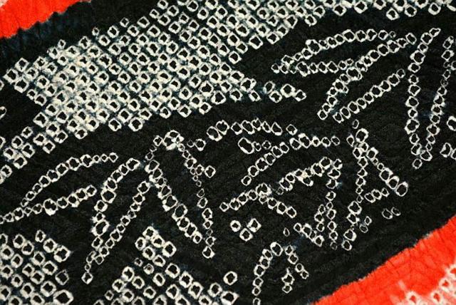 �y�ō���z�V�i���l ��V�V���E ���⎅�V�V���E �i�� �������l�ԕ� �N���[�j���O�� �U�� �g��158���� ����65���� T3336 �� �����t�@�b�V������ 