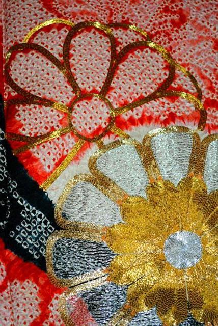 �y�ō���z�V�i���l ��V�V���E ���⎅�V�V���E �i�� �������l�ԕ� �N���[�j���O�� �U�� �g��158���� ����65���� T3336 �� �����t�@�b�V������ 