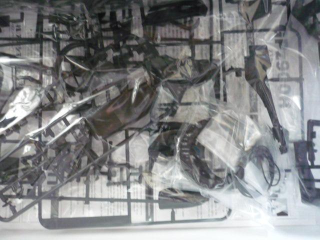 �v�����f���u�J���T�LGP���X�O�OR�@ZX900R�f02�vR18