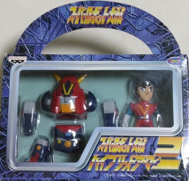 tBMA/Aj/񔄕i/z@X[p[{bg@nCubgA[}[2@Rog[v 