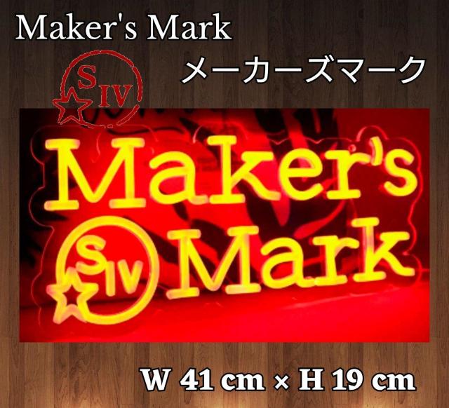 LEDlITC[J[Y}[NECXL[BARPUBCAFEX܁K[WlIAVigp   CeA/Ct 