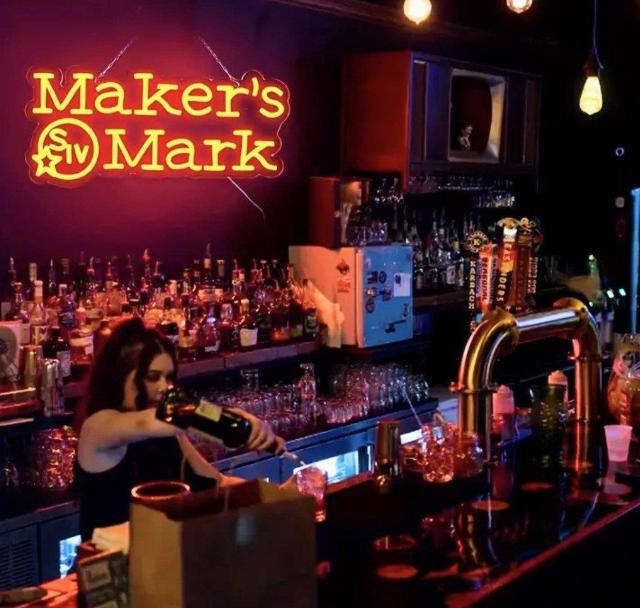 LEDlITC[J[Y}[NECXL[BARPUBCAFEX܁K[WlIAVigp  CeA/Ct 