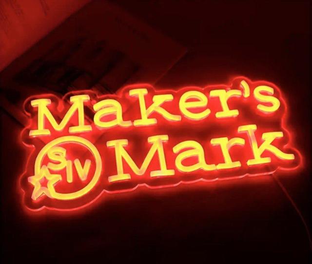 LEDlITC[J[Y}[NECXL[BARPUBCAFEX܁K[WlIAVigp  CeA/Ct 