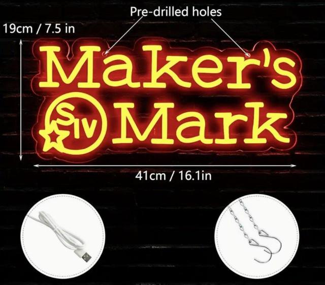 LEDlITC[J[Y}[NECXL[BARPUBCAFEX܁K[WlIAVigp  CeA/Ct 