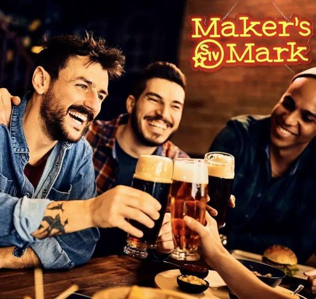 LEDlITC[J[Y}[NECXL[BARPUBCAFEX܁K[WlIAVigp  CeA/Ct 