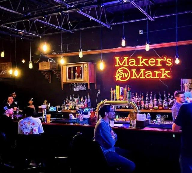 LEDlITC[J[Y}[NECXL[BARPUBCAFEX܁K[WlIAVigp  CeA/Ct 