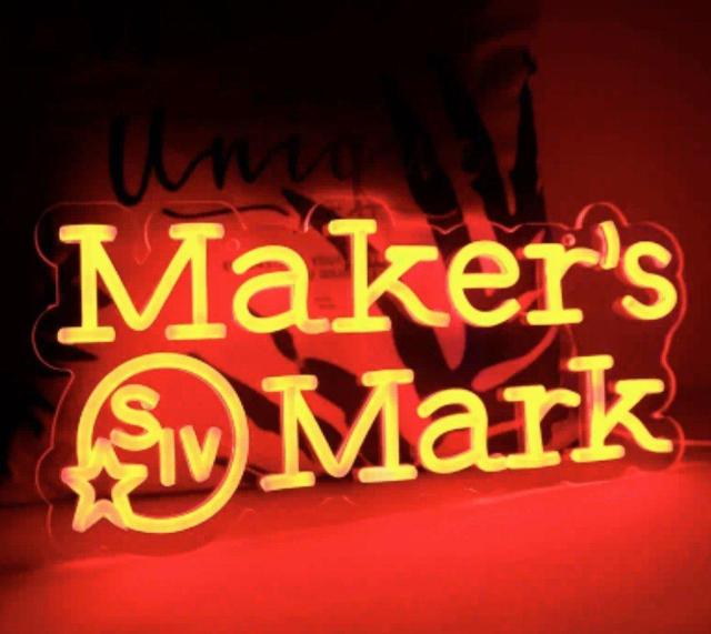 LEDlITC[J[Y}[NECXL[BARPUBCAFEX܁K[WlIAVigp  CeA/Ct 