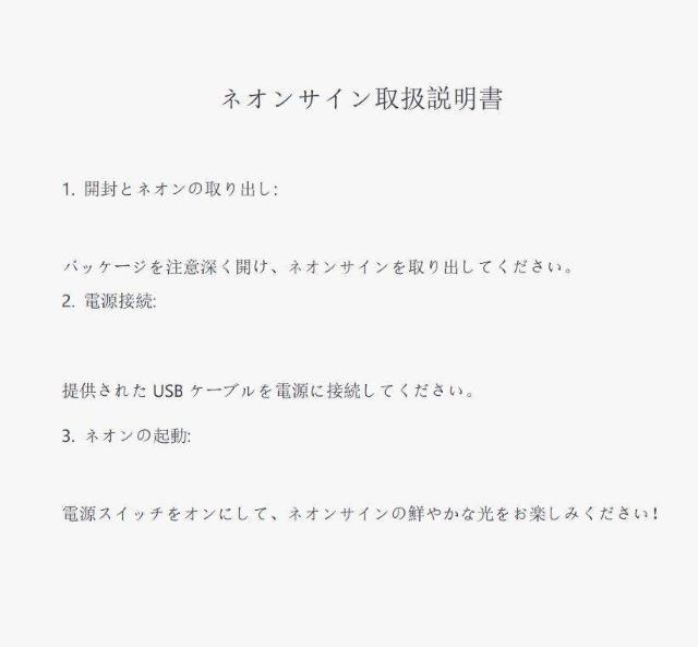 LEDlITC[J[Y}[NECXL[BARPUBCAFEX܁K[WlIAVigp  CeA/Ct 