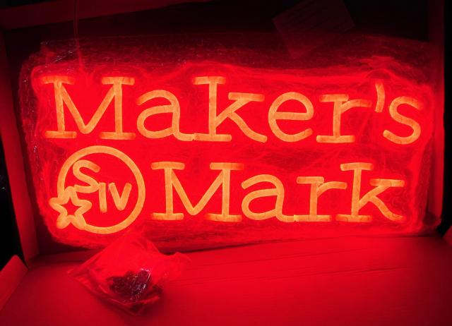 LEDlITC[J[Y}[NECXL[BARPUBCAFEX܁K[WlIAVigp  CeA/Ct 