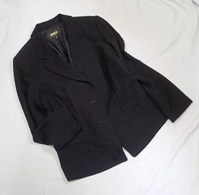 j R  katsura  yumi^tH[}WPbg^ubN^傫TCY17   t@bV 