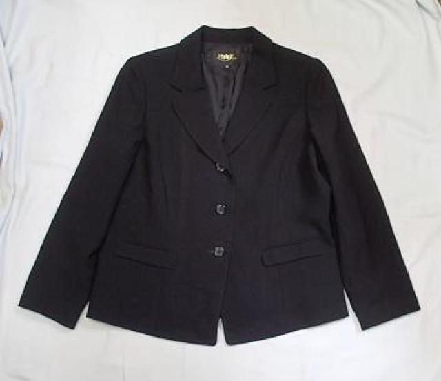 j R  katsura  yumi^tH[}WPbg^ubN^傫TCY17  t@bV 