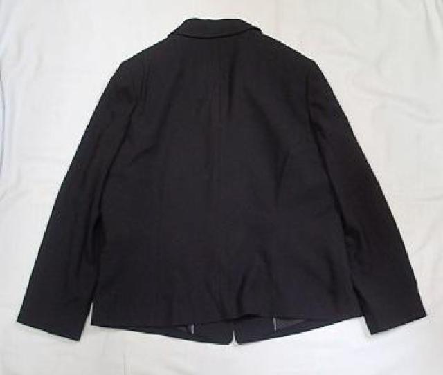 j R  katsura  yumi^tH[}WPbg^ubN^傫TCY17  t@bV 