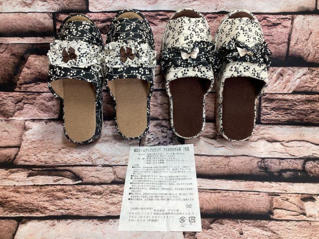 󂠂iIwQgx胁[J[iIttILq[AbvXbpQ2,816~   CeA/Ct 