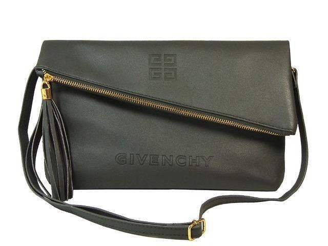 【ジバンシィ】GIVENCHY★ショルダー クラッチ2way bag(新品) < 女性ファッション  【ジバンシィ】GIVENCHY★ショルダー クラッチ2way bag(新品)  < 女性ファッションの
