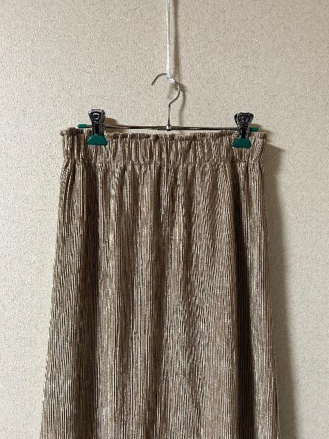 �V�i�^�O�t��CAPRICIEUX LEMAGE���R�[�f�����C���v���[�c�X�J�[�g