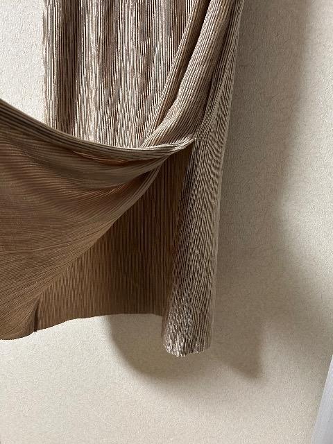 �V�i�^�O�t��CAPRICIEUX LEMAGE���R�[�f�����C���v���[�c�X�J�[�g