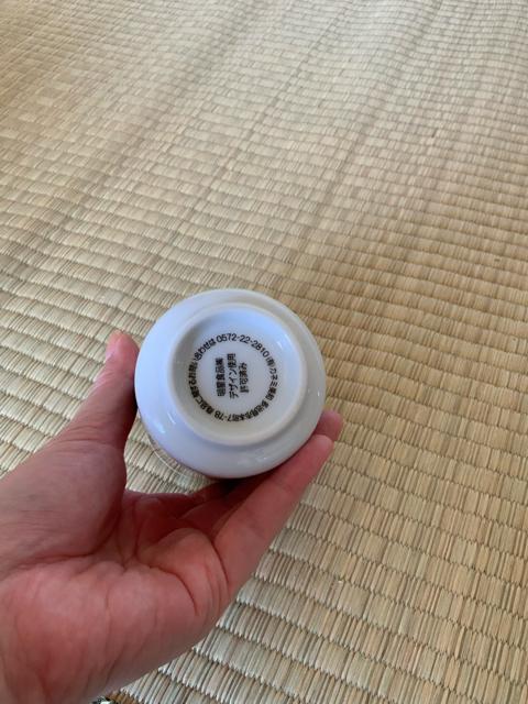 ※未使用非売品「チャルメラ湯呑み」 < インテリア/ライフ  ※未使用非売品「チャルメラ湯呑み」 < インテリア/ライフの