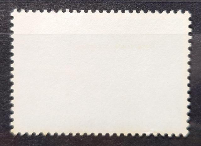 日本郵便 日本の切手 未使用切手 第2次国立公園切手 1972年 中部山岳国立公園 立山 額面20円 < ホビー 日本郵便 日本の切手 未使用切手 第2次国立公園切手 1972年 中部山岳国立公園 立山 額面20円 < ホビーの