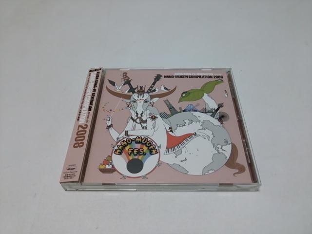 yzASIAN KUNG-FU GENERATIONRsCD(i)S16/AWJ   ^gObY 