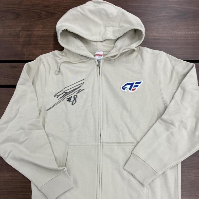 12/8(��)�L���h���S���t���C�Y�� #8 ���y�� �ɑI�� ���M�T�C������X�E�F�b�g�t���W�b�v�p�[�J�[(�V�i�A���g�p) 