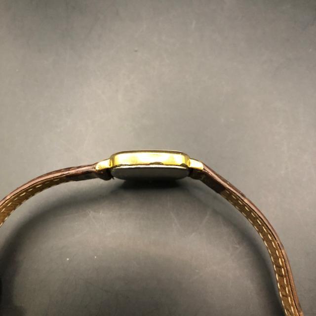 即決 LONGINES ロンジン プレサンス 腕時計 < 女性アクセサリー/時計  即決 LONGINES ロンジン プレサンス 腕時計 < 女性アクセサリー/時計の