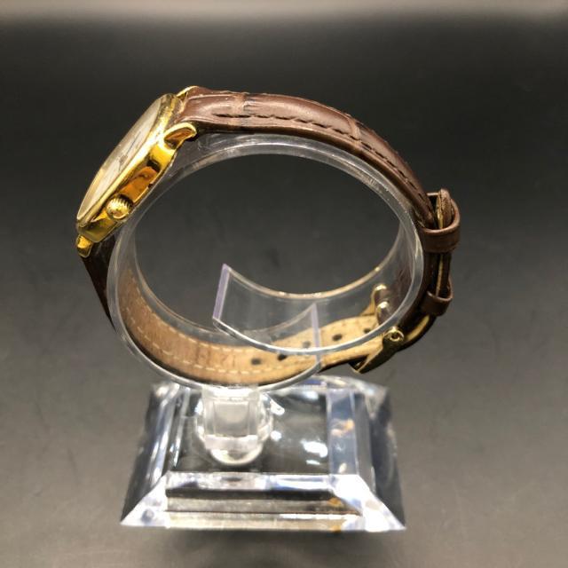 即決 LONGINES ロンジン プレサンス 腕時計 < 女性アクセサリー/時計  即決 LONGINES ロンジン プレサンス 腕時計 < 女性アクセサリー/時計の