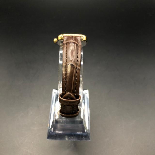 即決 LONGINES ロンジン プレサンス 腕時計 < 女性アクセサリー/時計  即決 LONGINES ロンジン プレサンス 腕時計 < 女性アクセサリー/時計の