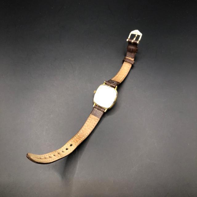 即決 LONGINES ロンジン プレサンス 腕時計 < 女性アクセサリー/時計  即決 LONGINES ロンジン プレサンス 腕時計 < 女性アクセサリー/時計の