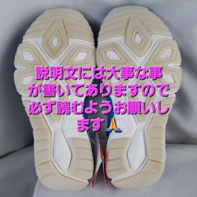 ݁fBYj[j[oXtbVtH[ZANTE v323p  t@bV 
