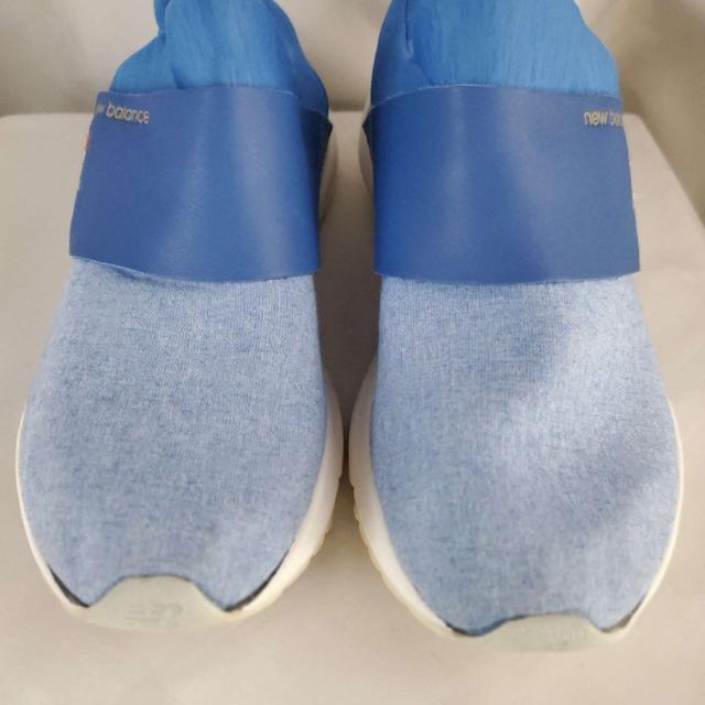 ݁fBYj[j[oXtbVtH[ZANTE v323p  t@bV 