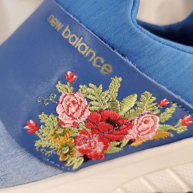 ݁fBYj[j[oXtbVtH[ZANTE v323p  t@bV 
