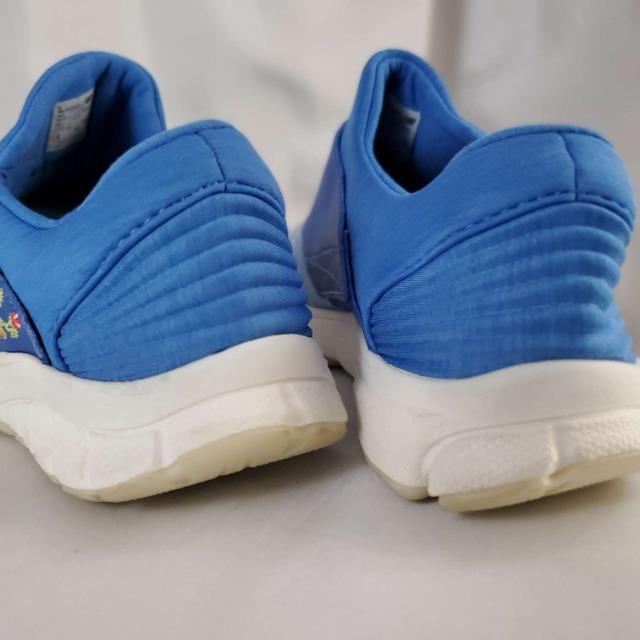 ݁fBYj[j[oXtbVtH[ZANTE v323p  t@bV 
