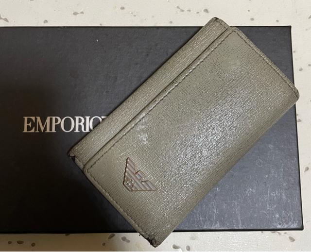 1X^ IXXG|IEA}[j@L[P[X 