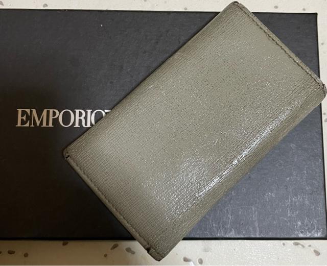 1X^ IXXG|IEA}[j@L[P[X