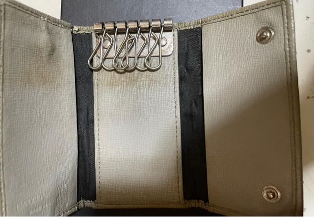 1X^ IXXG|IEA}[j@L[P[X