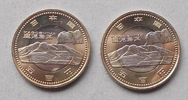 HnUON@TOO~݁ij@Q   zr[ 