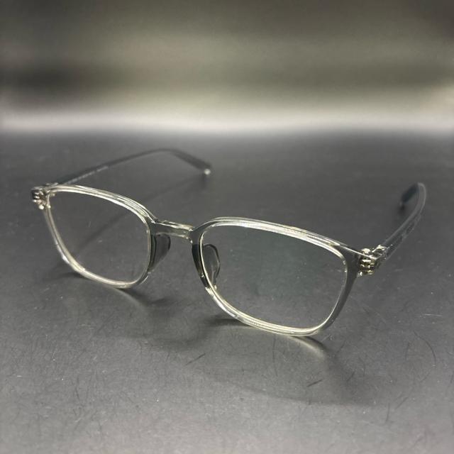  JINS WY Kl ዾ URF-23S-122AD   jt@bV 