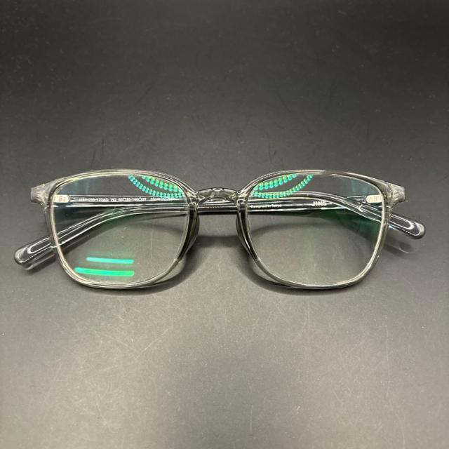  JINS WY Kl ዾ URF-23S-122AD  jt@bV 