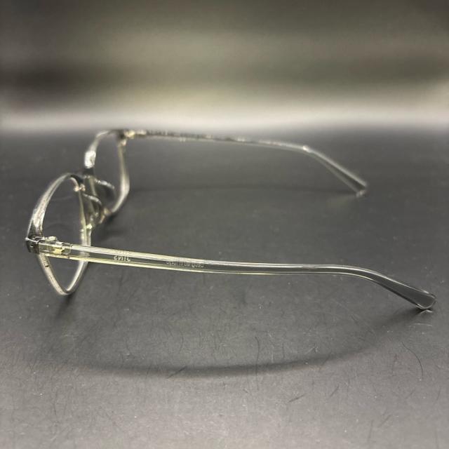  JINS WY Kl ዾ URF-23S-122AD  jt@bV 