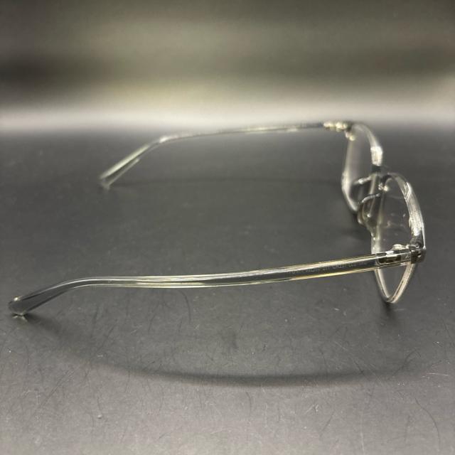  JINS WY Kl ዾ URF-23S-122AD  jt@bV 